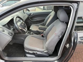 Voertuigafbeelding 61