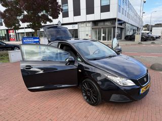 Voertuigafbeelding 63