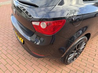 Voertuigafbeelding 64