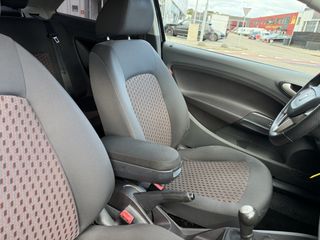 Voertuigafbeelding 65