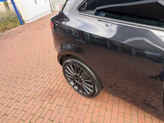 Voertuigafbeelding 66