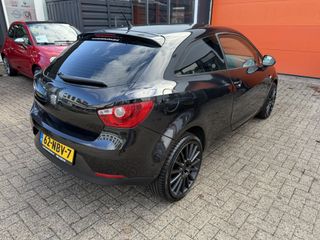 Voertuigafbeelding 67