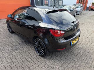 Voertuigafbeelding 68