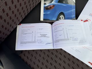 Voertuigafbeelding 69