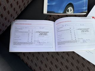 Voertuigafbeelding 70