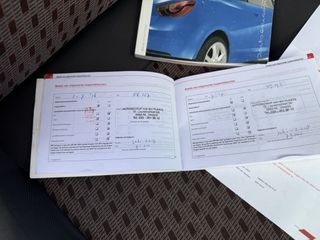 Voertuigafbeelding 71