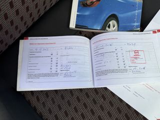 Voertuigafbeelding 72