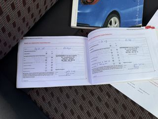 Voertuigafbeelding 73