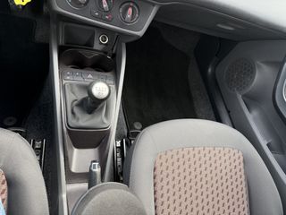 Voertuigafbeelding 74