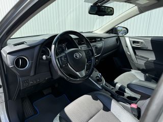 Voertuigafbeelding 12