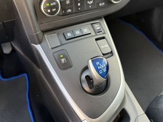 Voertuigafbeelding 16