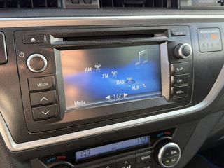 Voertuigafbeelding 18