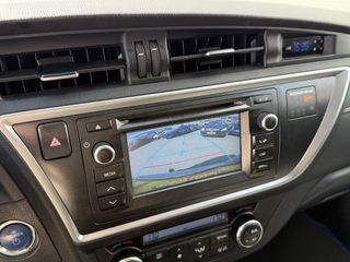 Voertuigafbeelding 19