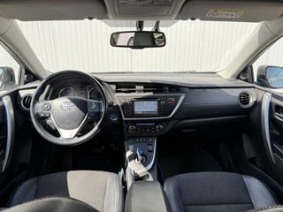 Voertuigafbeelding 2