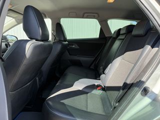 Voertuigafbeelding 27