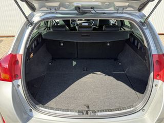 Voertuigafbeelding 28