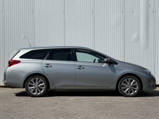 Voertuigafbeelding 5