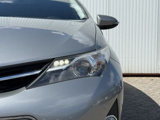 Voertuigafbeelding 7