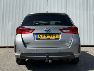 Voertuigafbeelding 8