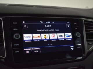 Voertuigafbeelding 10