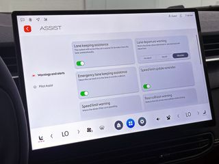 Voertuigafbeelding 12