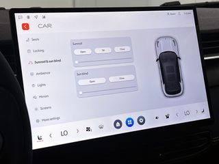Voertuigafbeelding 19