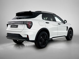 Voertuigafbeelding 3