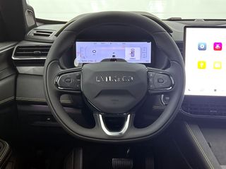 Voertuigafbeelding 35