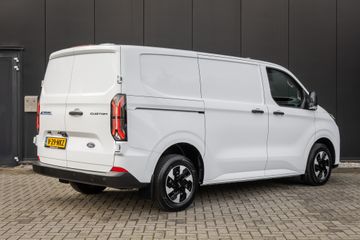 Voertuigafbeelding 1