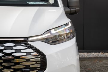 Voertuigafbeelding 10