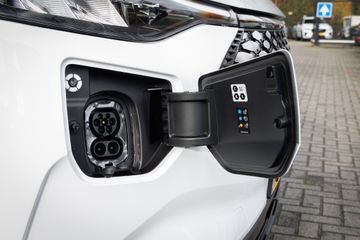 Voertuigafbeelding 11