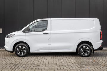 Voertuigafbeelding 12