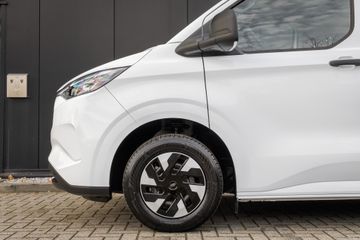 Voertuigafbeelding 13