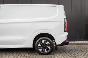 Voertuigafbeelding 14