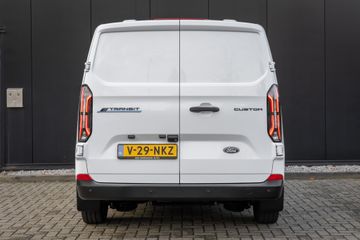 Voertuigafbeelding 15