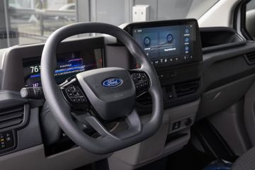 Voertuigafbeelding 16