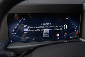 Voertuigafbeelding 17