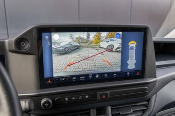 Voertuigafbeelding 18