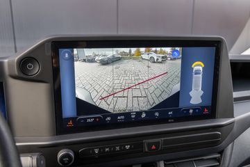 Voertuigafbeelding 19