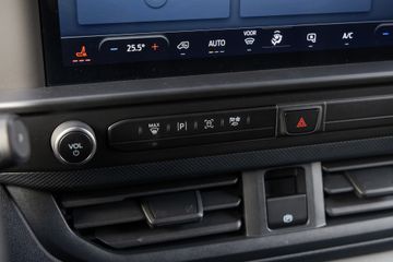 Voertuigafbeelding 20