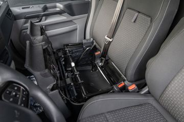 Voertuigafbeelding 24