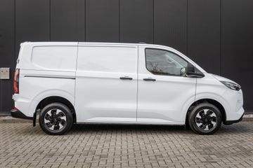 Voertuigafbeelding 25