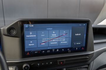 Voertuigafbeelding 26