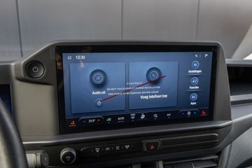 Voertuigafbeelding 27