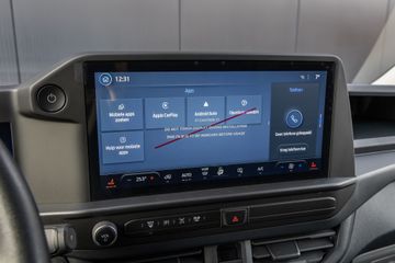 Voertuigafbeelding 28