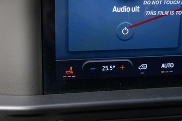 Voertuigafbeelding 29