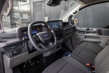 Voertuigafbeelding 3