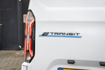 Voertuigafbeelding 30