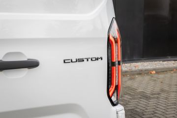 Voertuigafbeelding 31