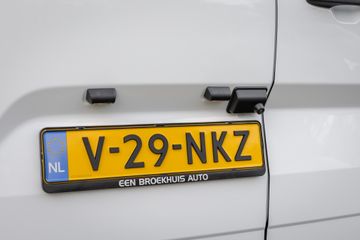 Voertuigafbeelding 32